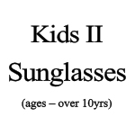 Kids II Logo