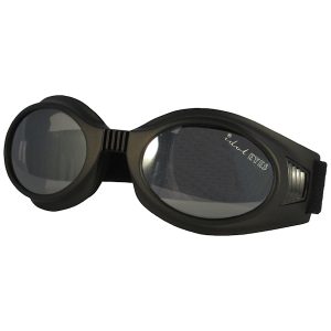 IE8014 small goggle