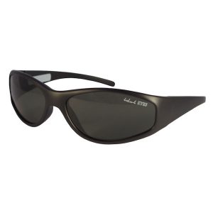 School sunglasses - IE532, Small black