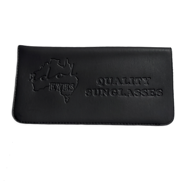 IE SG Sunglasses case